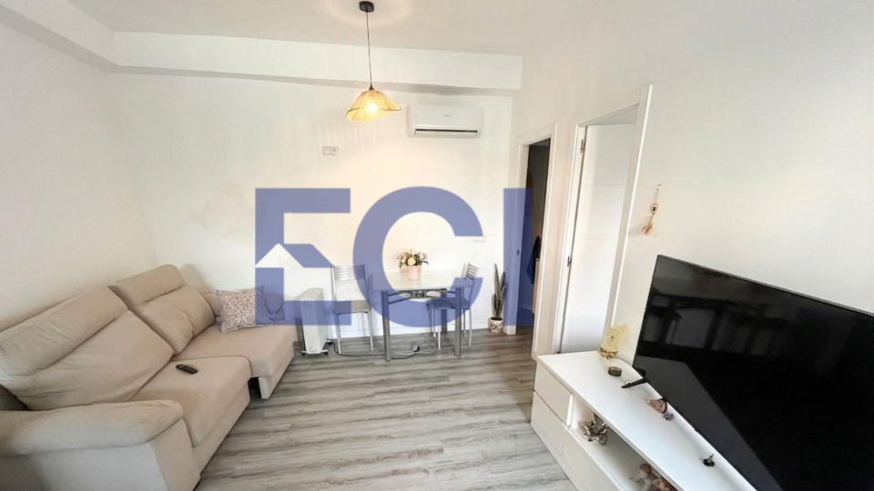Piso a la venta en Cornellá de Llobregat